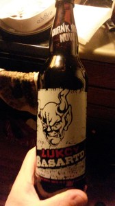 Spelling Mistakes Intentional