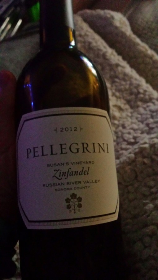 20151016_201234_LLS.jpg image