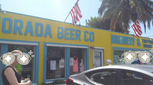 20151201_190215.png image